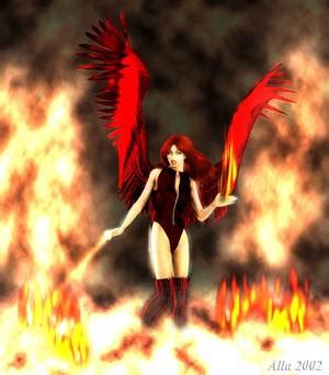 ladyfyre|Lady Fyre Official .
